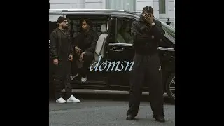 (FREE) REEZY X JAZEEK TYPE BEAT ~ 