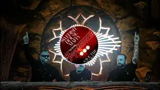 Reload vs. Save The World vs. Tell Me Why (Swedish House Mafia Tomorrowland 2024 Mashup) - SHM