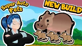 BRAND NEW 