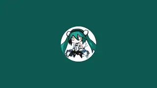 MIKU Project DIVA AC in OSAKA