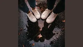 БЛИЖЕ - ВЫШЕ