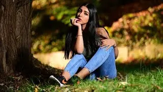 Assamese Ringtone mp3 Ringtone 2022 ke new assamese romantic Ringtone #MamuniRingtone love Ringtone