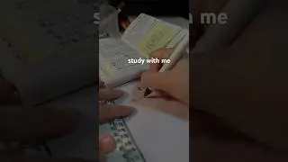 Japanese Self-Study: Reviewing and Organizing My Notes Today #study #studywithme #goodnotes