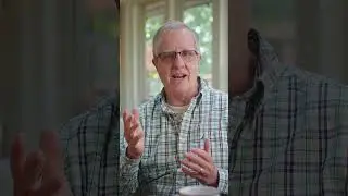 Installation Service | Tim MacIntosh#granvillechapel #installationservice #timmacintosh