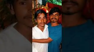 #bhojpuri #song #dj #bhojpurisong #remix_ #pramod_premi_ #edmix