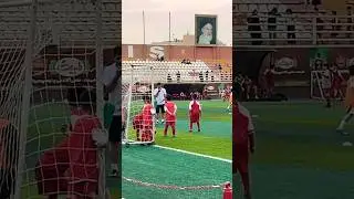 #resilience #shortsfeed #football #highlights #soccer #sports