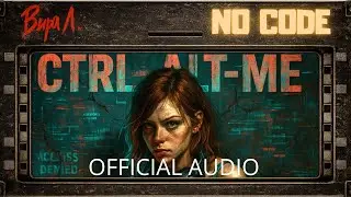 Vira L. — No Code [Alternative Rock / RU]