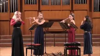 G. Bizet: Carmen Suite