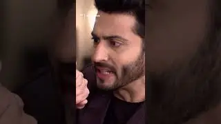 Api Perasaan Tak Pernah Reda 🔥 | Terikat Takdir | Serial Drama India | G223