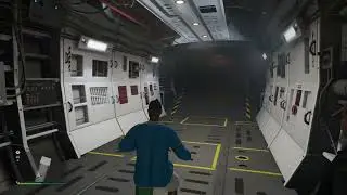 GTA 5 Online How to Find Crime Scene!