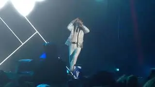 Say my name LEE HYUKJAE !!! 12/08/2015