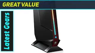 TOPGRO T1-Pro: The Ultimate Mini Gaming PC?