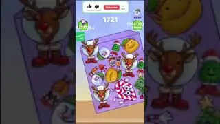 My brain vs this level #mergefellas #gaming #brainout #short #fyp