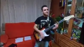 No mienten miss cafeína en directo elrikkk 24-12-2024