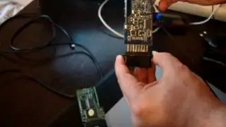 MOV01357