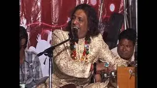 TERE ISHQ NACHAYA 2 | SABARKOTI LIVE | MELA SHANKAR | SUFI MEHFIL | NAKODAR MELA