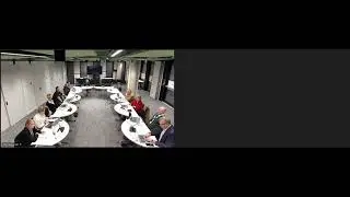 Place and Resources Overview and Scrutiny Committee - 26 January 2026