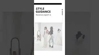 Sewing service in Escondido CA | Garment Alteration By Ben
