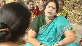 Financial Literacy Training - Assamese - Part 2