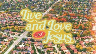 The Secret to Intimacy with God | Branson Sheets