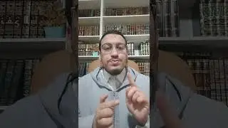 كذا إذا عاد عليه مضمر ** مما به عنه مبينا يخبر