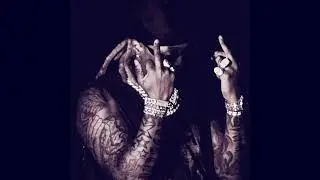 (FREE) Future x Gunna Type Beat - 
