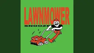 Lawnmower