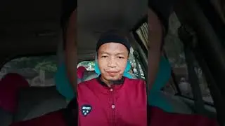 Sifat2 dan syarat menjadi seorang peruqyah