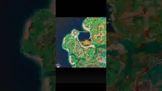 Join Wave Today! discord.gg/freedropmaps #fortnite #free #dropmaps #fyp #foryou