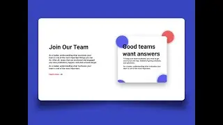 Cool design with adobe xd, basic design with adobe xd