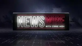 Bowl Game Previews, NBA Check-In, Legal Sports Report, NFL Best Bets | NewsWire, 12/26/25