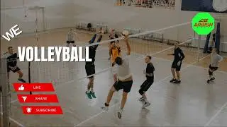 🏐 Spike Style: Dominate the Court with Our Volleyball Jerseys! 💥👕