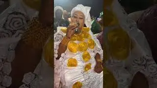 NANA DIABAT&Eacute; GNANGNAN BOULA FAKOLY 