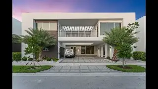 7515 NW 103 CT Doral, FL 33178
