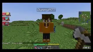Mundo cobbleverse