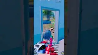 BGMI Tower 😱 game play #shorts #90fps #bevelislive