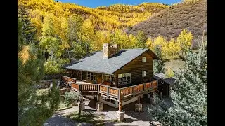 Historic Single-Family Home