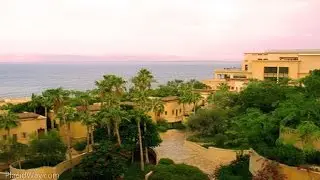 Medical Tourism in Israel - Affordable Medical Treatment and Surgery