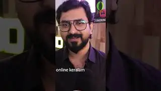 4 YEARS movie review