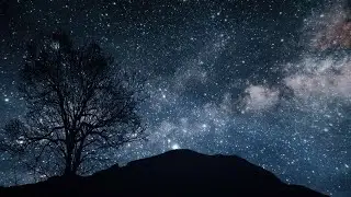 Here are 5 astronomical events to watch this year