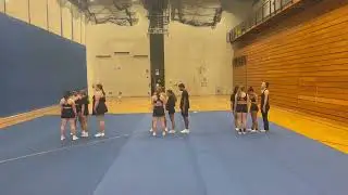 2023 NCA College video submission- UMASS Dartmouth