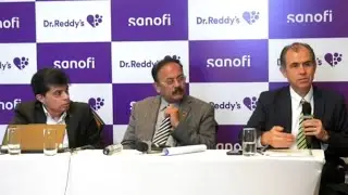 Need for awareness and immunization against Respiratory Syncytial Virus (RSV) in India