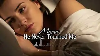 Mama, He Stayed Close EnoughSultry 70s Blues | Slow Blues Soul | Late Night Desire