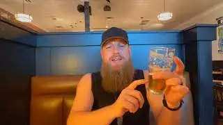 It's Kansas Craft Beer Week!  What's Good ep 181 - Yacimaniac Pale Ale