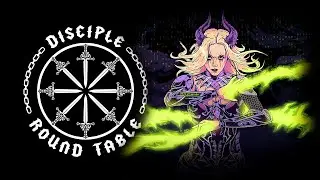 JEANIE & FelMax - Signal Breaker