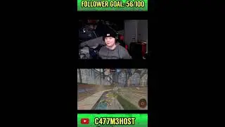 🔴| HOW LONG DOES IT TAKE TO BE GOOD AT ROCKET LEAGUE | 🔴   (Portrait)