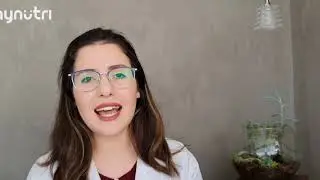 3˚ TRIMESTRE DA GESTAÇÃO: O QUE DEVO COMER