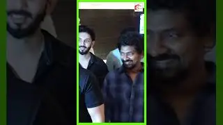 #NelsonDilipkumar #DirectorNelson #AnirudhRavichander #anirudh #viralvideo #shortsfeed