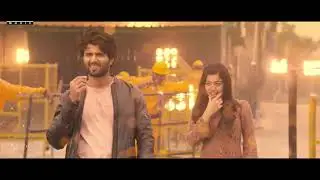 MoTo_New Romantic Love Story Song 2020