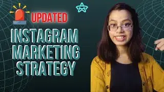 Most Lucrative Instagram Marketing Strategy 2021: smma